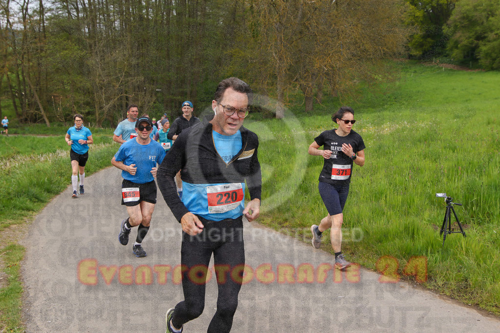 220501_1015_EV8_0222 | Sportfotografie im Rhein-Sieg Kreis, Köln, Bonn, NRW, Rheinland Pfalz, Hessen, etc. Unser Tätigkeitsfeld umfasst den Laufsport vom Volkslauf über den Marathon, Duathlon, Triathon bis zum Ultralauf wie Kölnpfad Ultra oder Schindertrail.