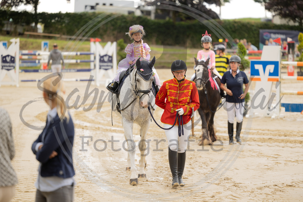 994A9557 | sabrinanicolaifotografie - Realisiert mit Pictrs.com