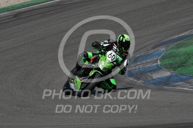 2024_06_27_PBK_13745 | Sportfotografie; SlowMotion; Video; Rennstrecke; Hafeneger; Speer; Racing; RSE; BMW; CBO; Trackday; Motorsportarena; Hockenheimring; Brno; Most; Barcelona; Valencia