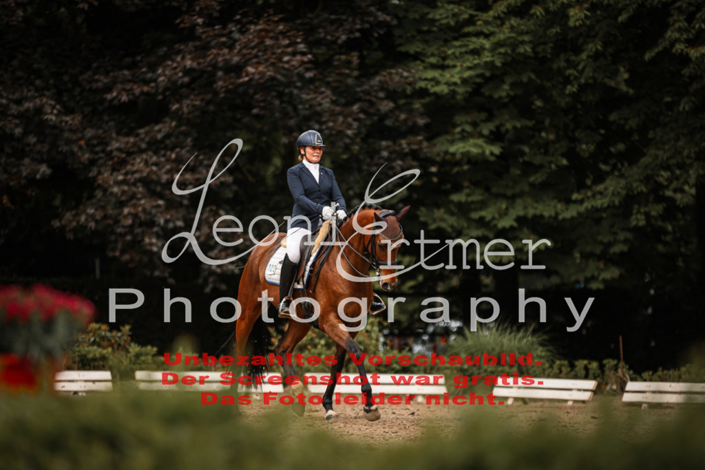 13.SaDrM00178 | Leoni Ertmer Photography - Realisiert mit Pictrs.com