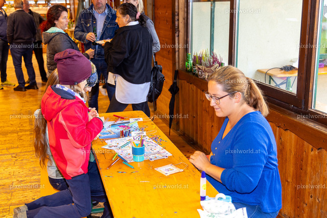 Herbstmarkt | Bildershop von pixelworld.at - Realisiert mit Pictrs.com