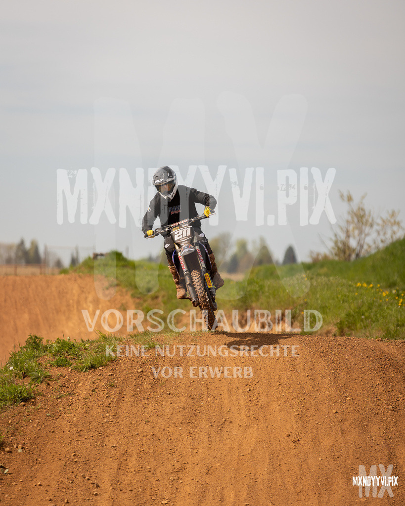 866A3939 | mxndyyvipix