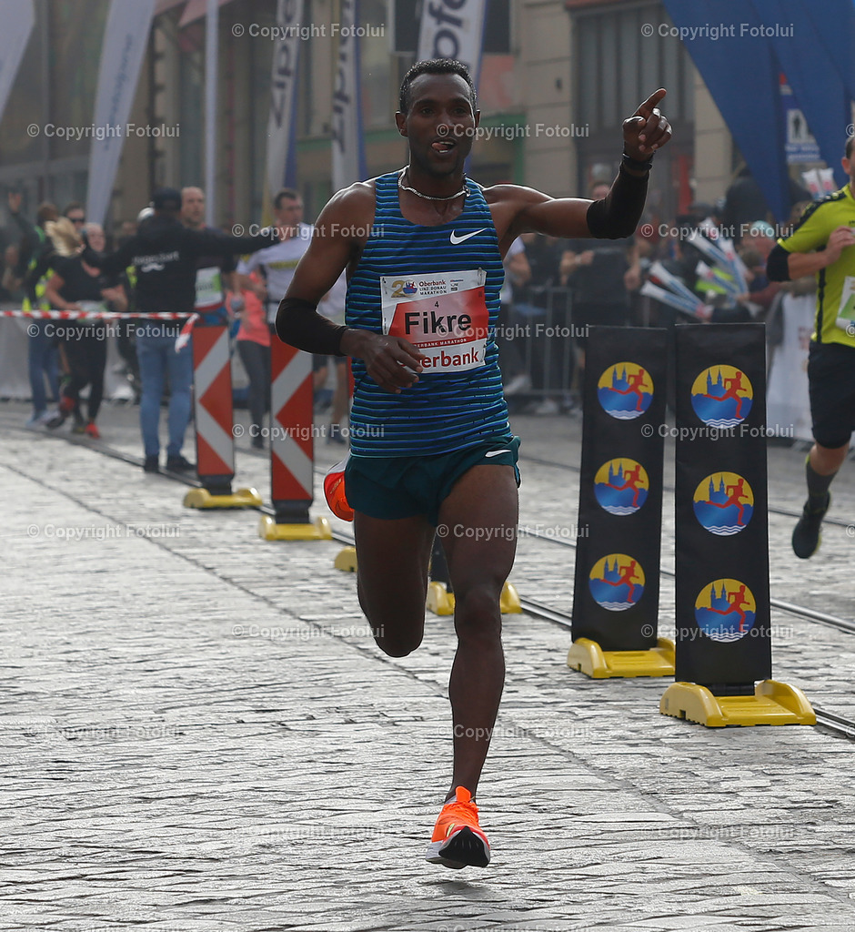 A_LUI_231022_178 | bilder, linz, photo, foto, fussball, sport, fotolui, bundesliga