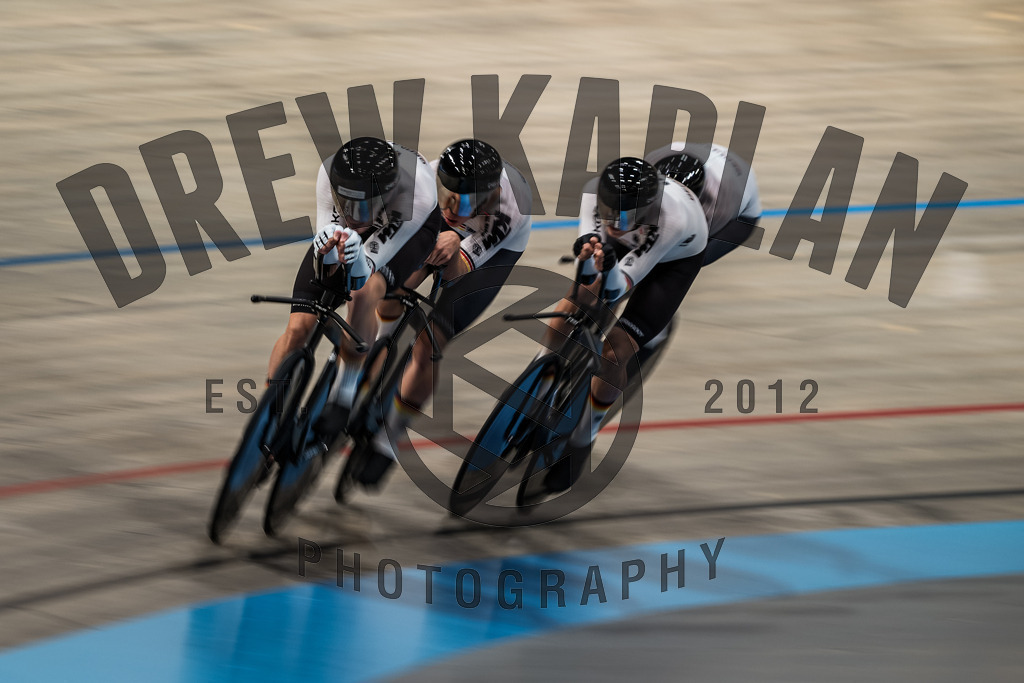 DKP-00652 | Drew Kaplan Photography