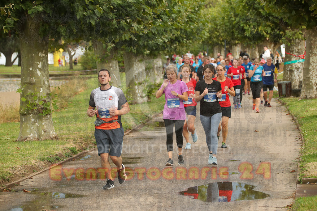 220909_1710_EX2_8350 | Sport- und Eventfotografie