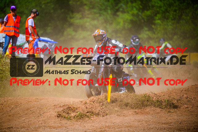 MaZZes_FotoMatrix_240816_6021986_9910 | S5