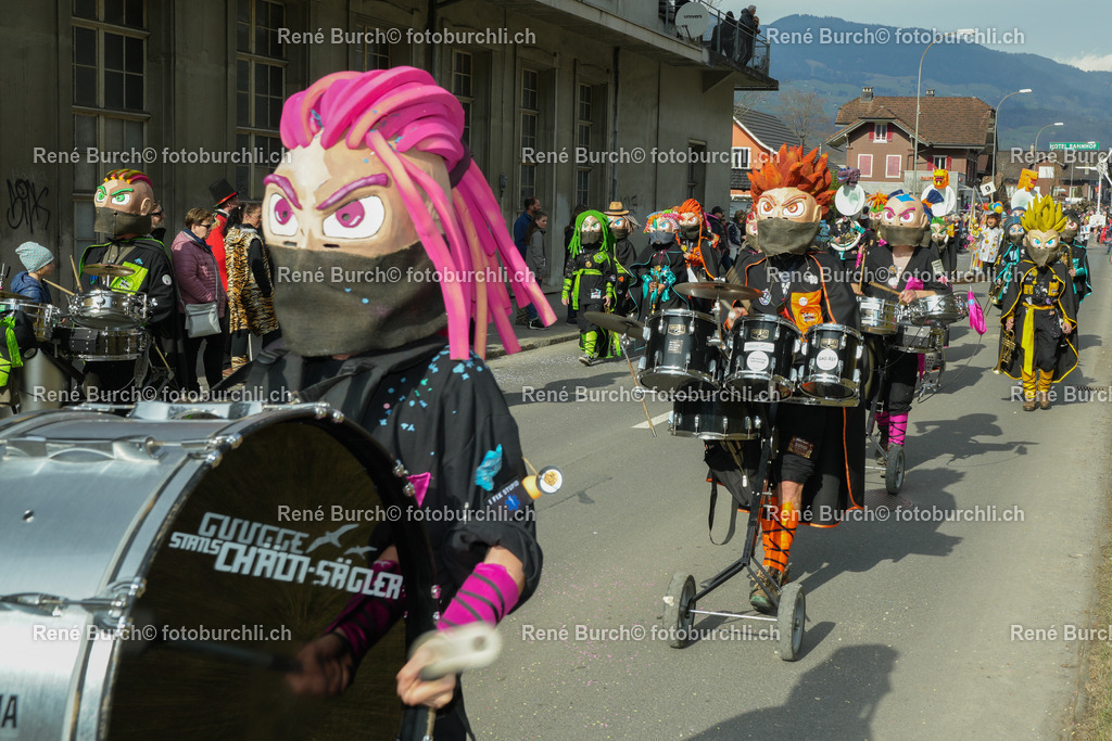 RB_00301 | René Burch leidenschaftlicher Fotograf aus Kerns in Obwalden.  Hier finden sie Sport, Landschaft und Natur Fotografie.
 - Realisiert mit Pictrs.com