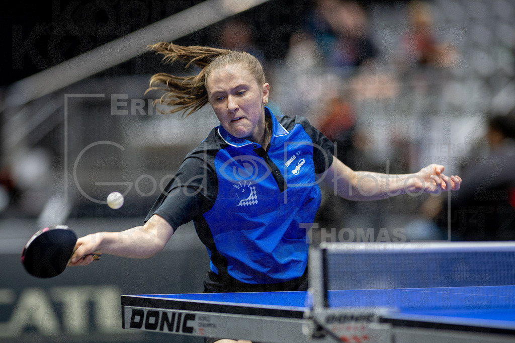 TT-Finals__2024-06-15_100 | good-photos - Realisiert mit Pictrs.com