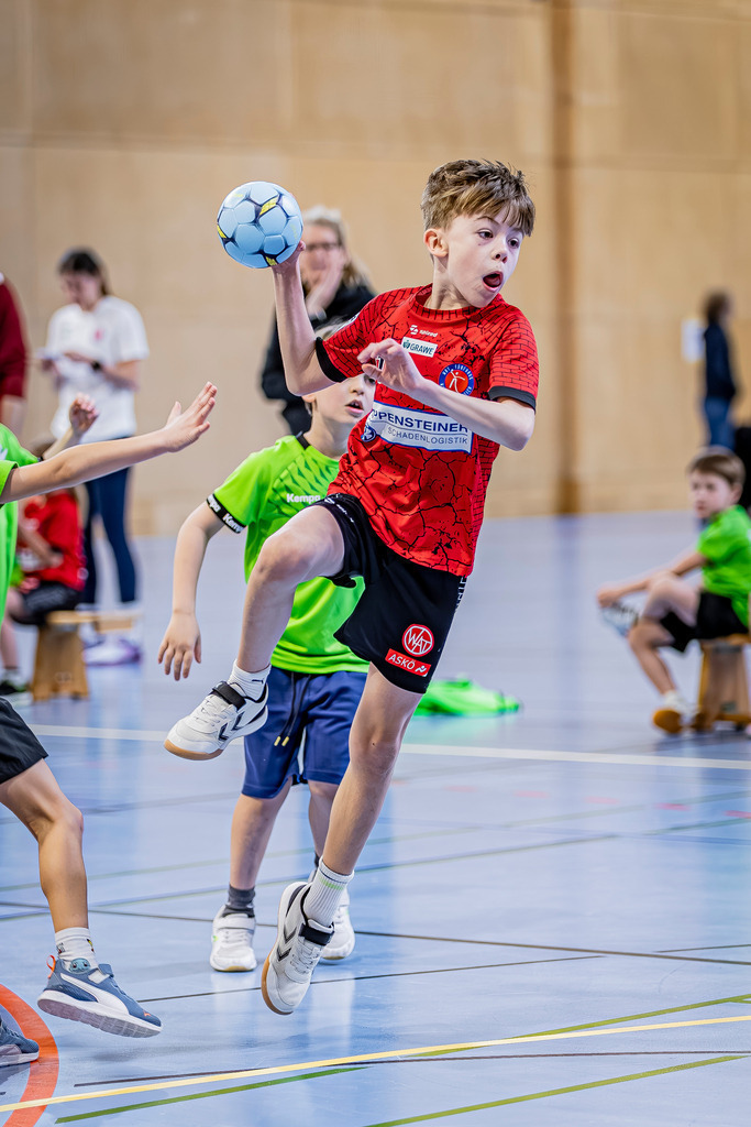 IM6_4962 | SportEventFotografie - Roman Stoiber