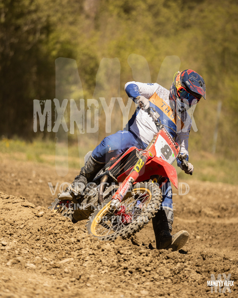 866A5269 | mxndyyvipix