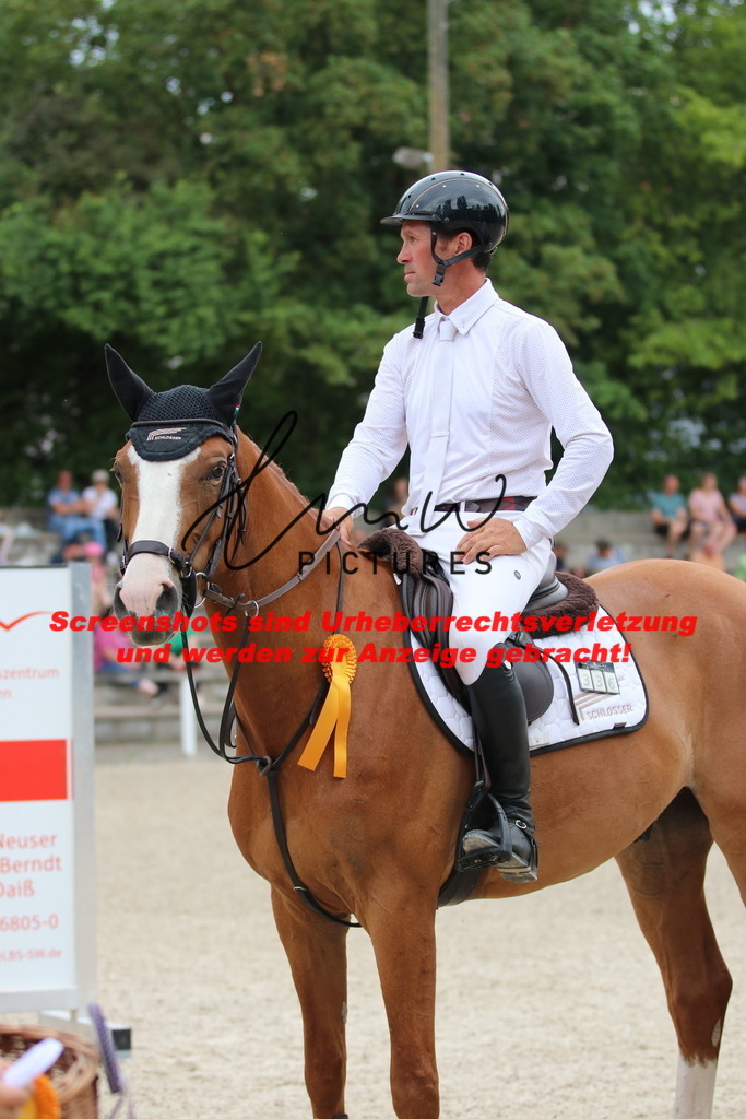 IMG_2383 | lmwpictures - Realisiert mit Pictrs.com