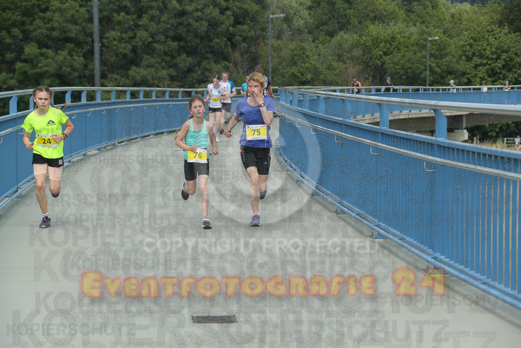 230624_1521_EX2_4806 | Eventfotografie 24
Sport- und Eventfotografie