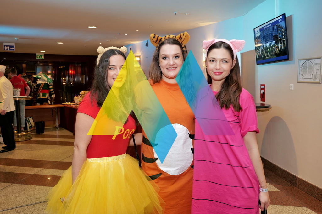 PANA1829 | Eventfotografie