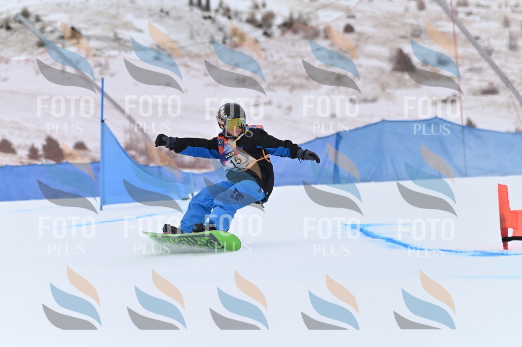 BGV_4425 | holidayphoto