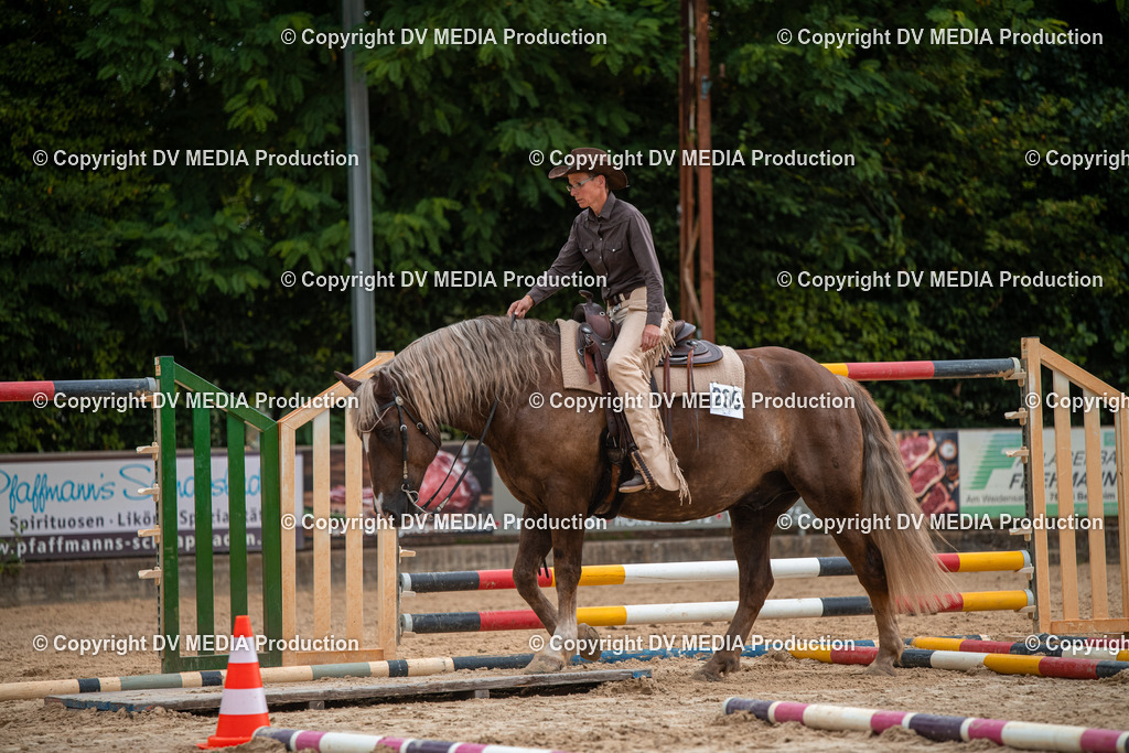 ZS2_7879 | dv-media-shop - Realisiert mit Pictrs.com