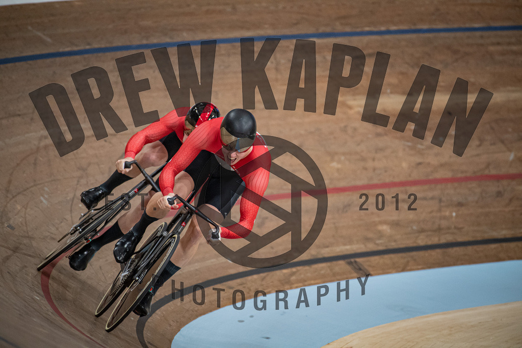 DKP-1875 | Drew Kaplan Photography