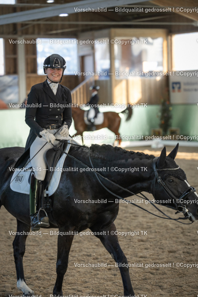 _D5A0822 | Emotionale Pferde- & People-Fotografie rund um Heidelberg, Leimen & Umgebung. Natürliche Fotos von Pferd, Mensch & Familie. Jetzt Termin sichern!