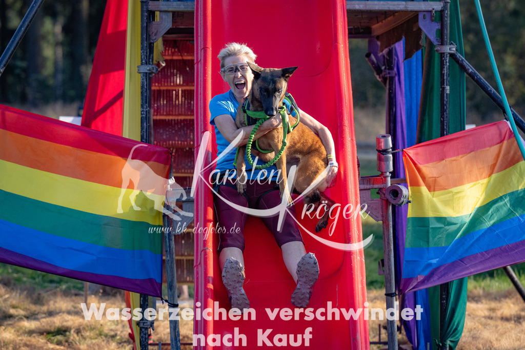 1811_ZZ90843 | kk-dogfotos