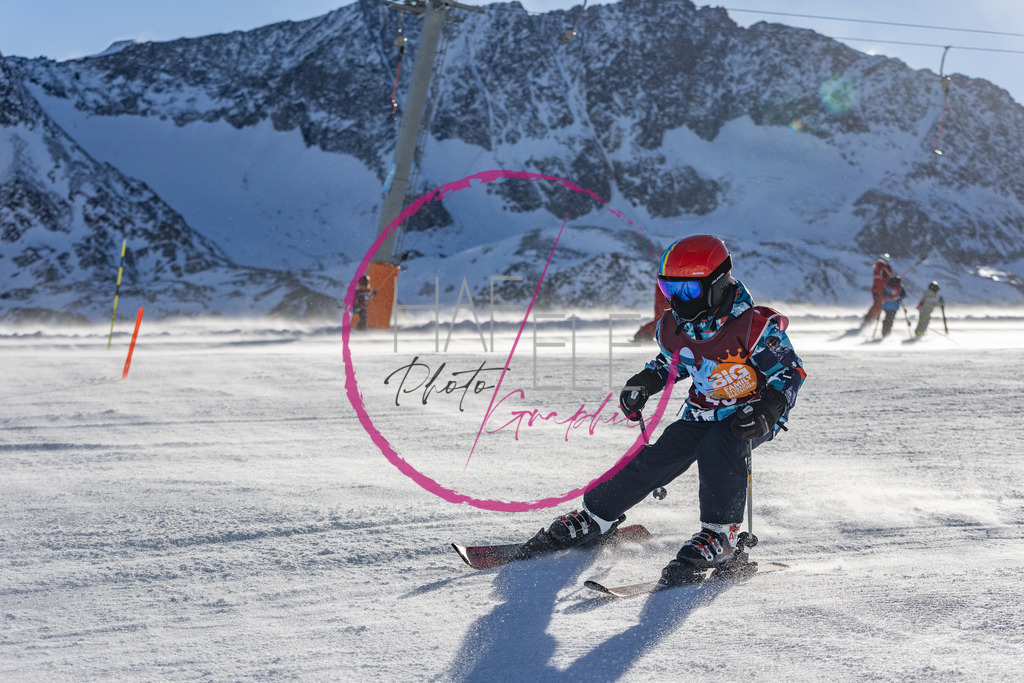 7N7A1106 | photohafele - Realisiert mit Pictrs.com