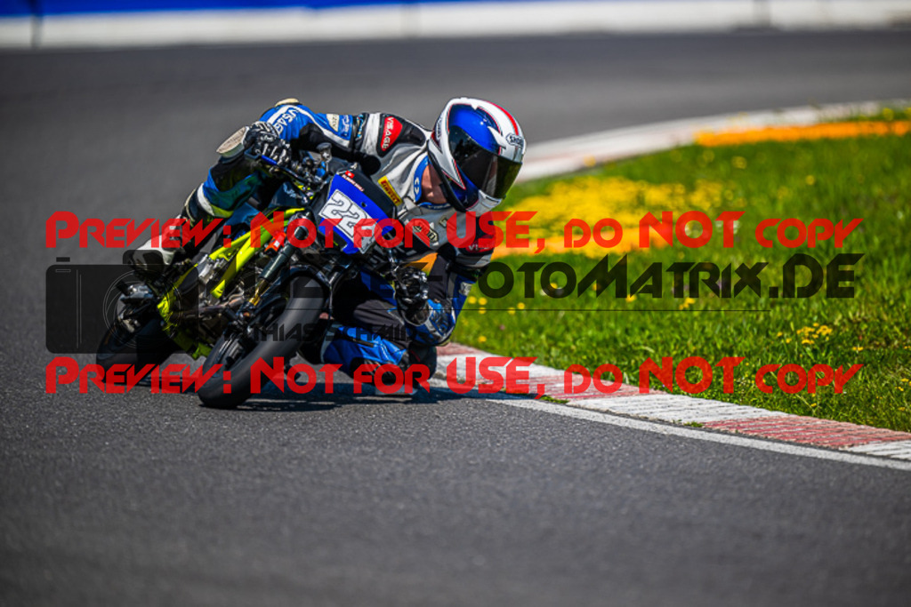 MaZZes_FotoMatrix_230527_7076 | MINIBIKE