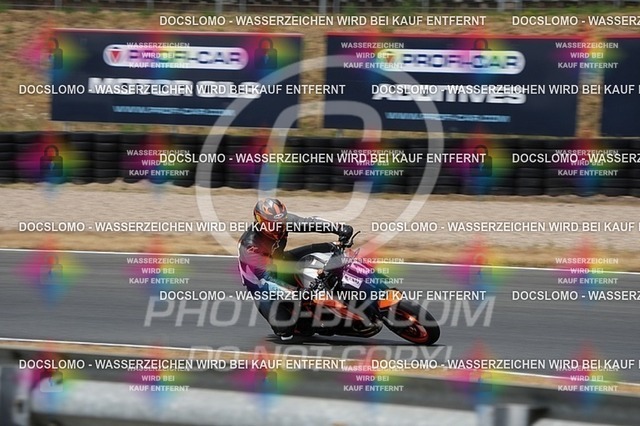 2025_07_07_PBK_14381 | Sportfotografie; SlowMotion; Video; Rennstrecke; Hafeneger; RSE; Speer; Trackday; Motorsportarena; Hockenheimring; Brno; Most; Barcelona; Valencia, Benny; Kaetzmer;