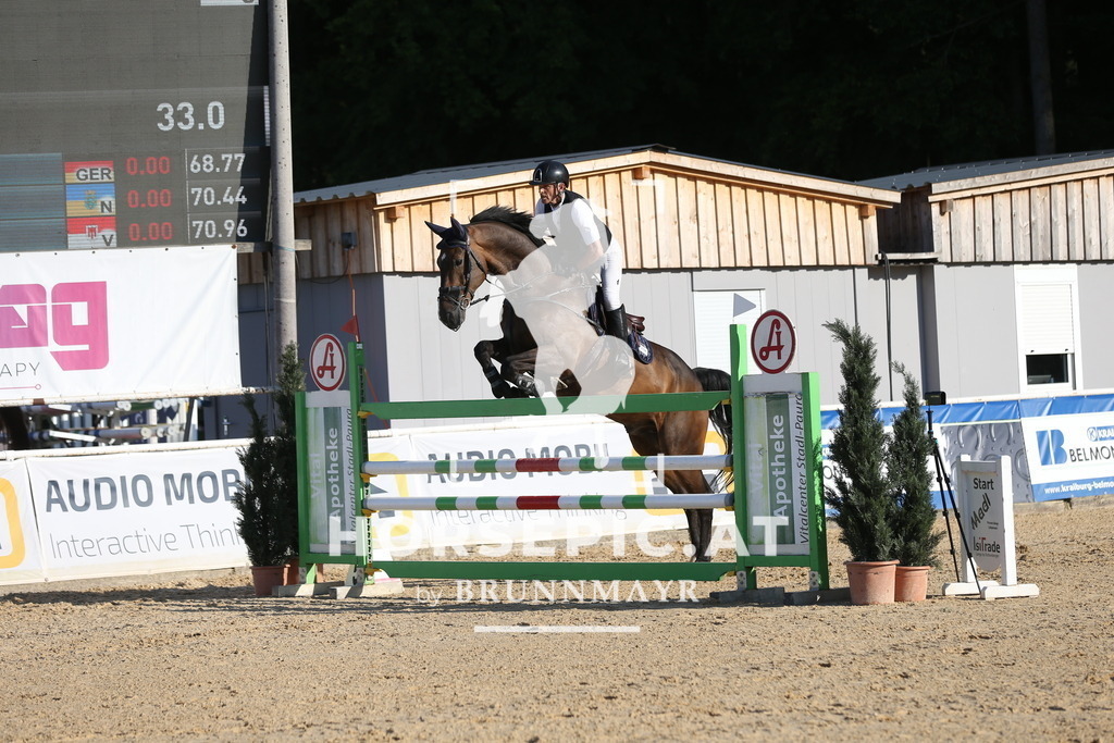 DL2Q0682 | Willkommen bei Brunnmayr - Design & Fotografie – Ihrem Spezialisten für Reitturniere und Pferdeveranstaltungen in Oberösterreich, Salzburg und Bayern! Seit über 17 Jahren sind wir leidenschaftlich dabei.
