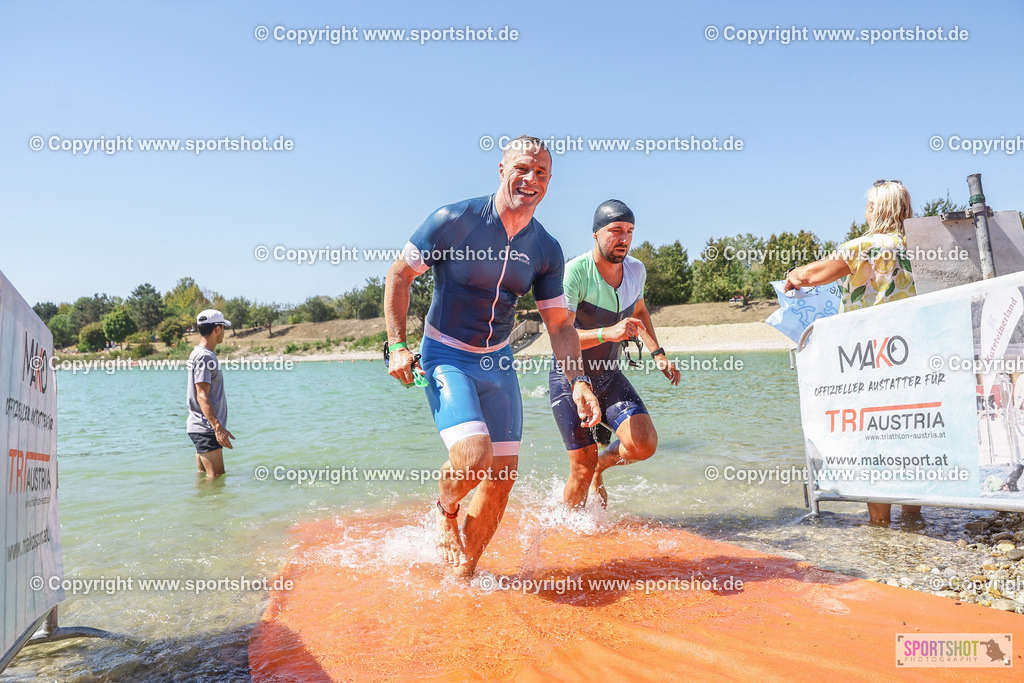 NAG12955 | Gerasdorf Triathlon 2026 #p3event_agentur #gerasdorftriathlon #triathlongerasdorf #p3triathlon #yourpictrs #sportshot_your_pictrs