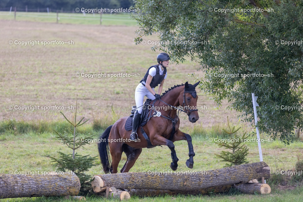 250830-25VW6800 | Sportfoto SH - Realisiert mit Pictrs.com