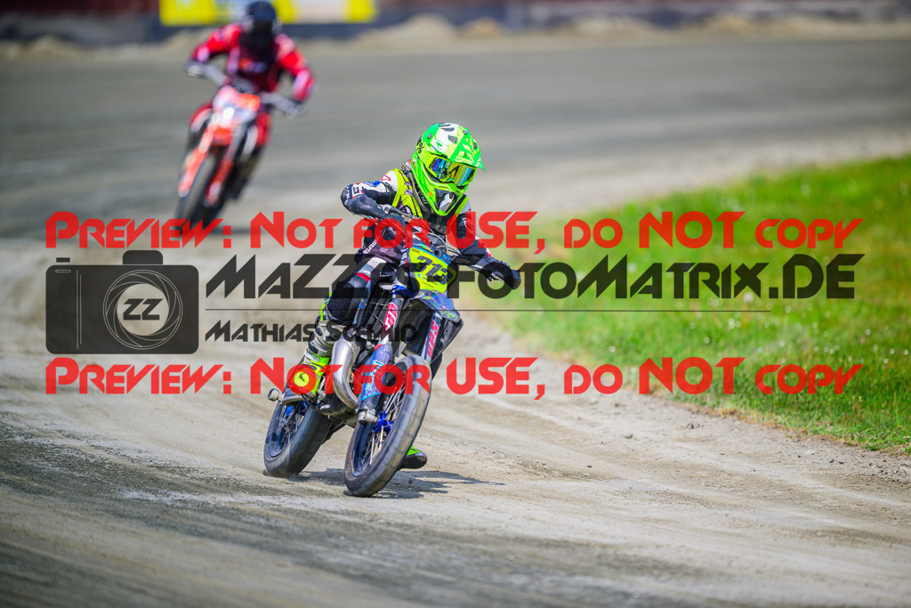 MaZZes_Fotomatrix_20250503_6007705_1939-2 | ROOKIES