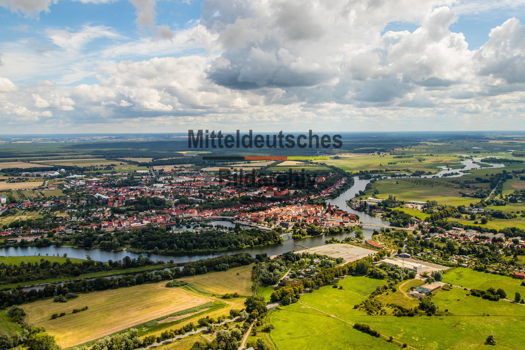 Havelberg-6917 | Havelberg - Realisiert mit Pictrs.com