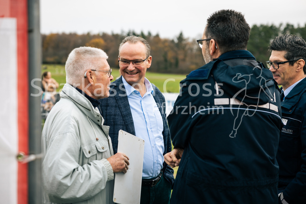 SparkassenCross2025-53 | sparkassencross