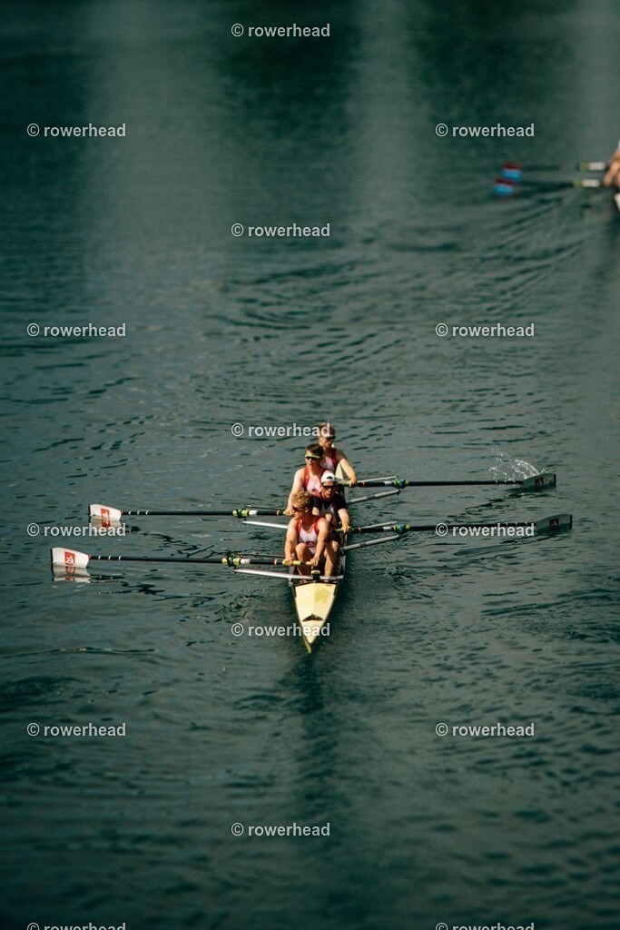 20220522_rowerhead_S0066_DSC01669 | rowerhead - Realisiert mit Pictrs.com