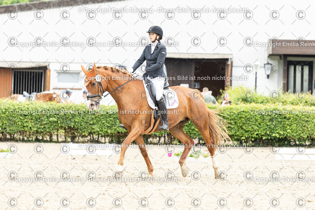 CL5A1565 | Emilia Reinking Fotografie - Realisiert mit Pictrs.com