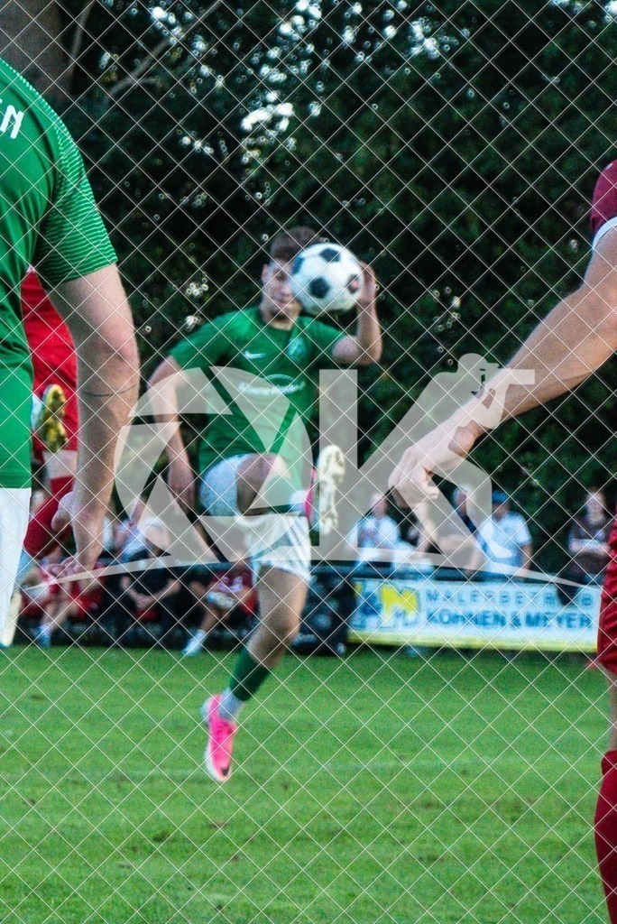 OKS00634 | OK.Sportfotografie - Realisiert mit Pictrs.com