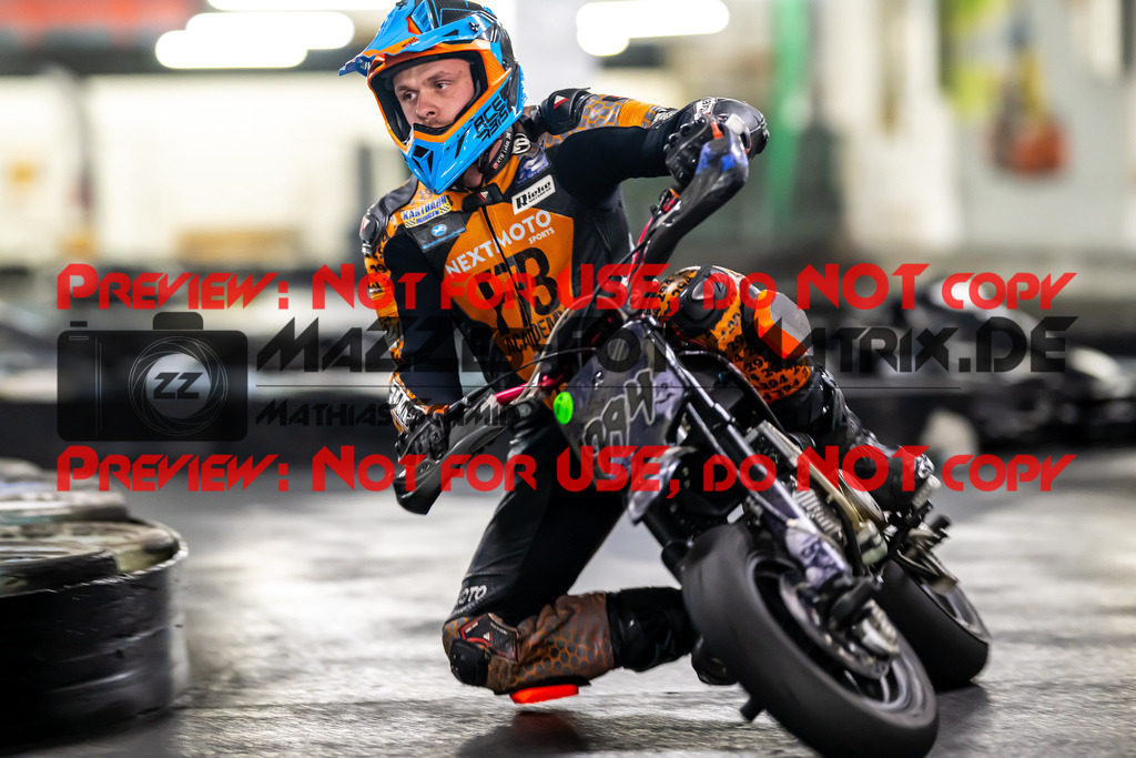 MaZZes_Fotomatrix_20251025_6007705_5203 | SUPERBIKER