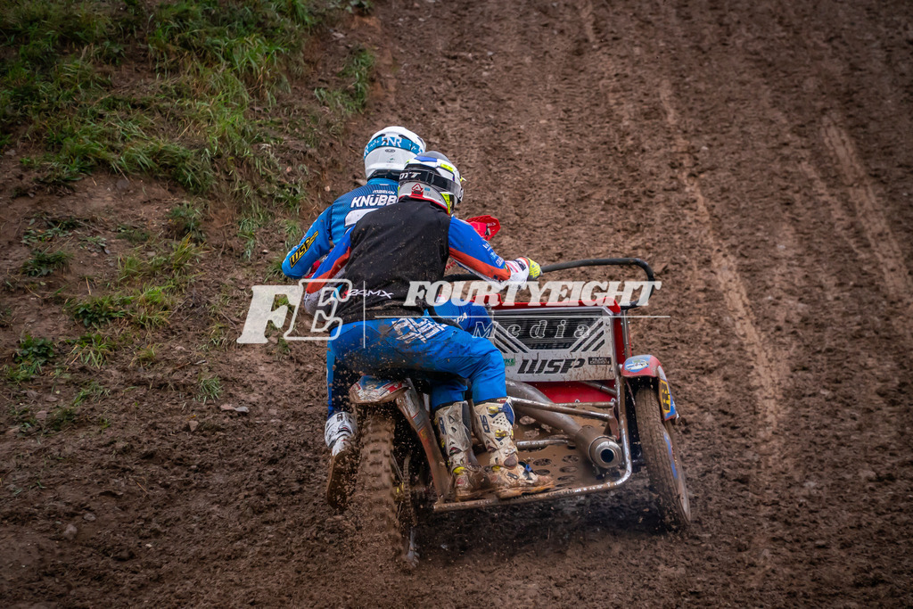 DSC09436 | fourtyeightmedia - Realisiert mit Pictrs.com