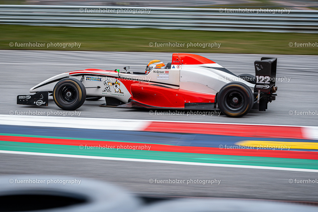 fuernholzer_250413-C2-1170 | © Christian Fuernholzer | fuernholzer photography