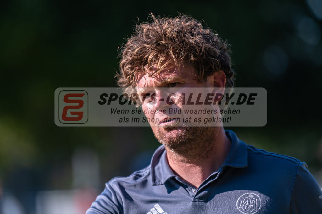 SM_20230916-2623 | Hockey,Sport,Fieldhockey,1.Bundesliga,2.Bundesliga,Sportfotografie,Shop,Sportphotography,Feldhockey,Hockeyliga