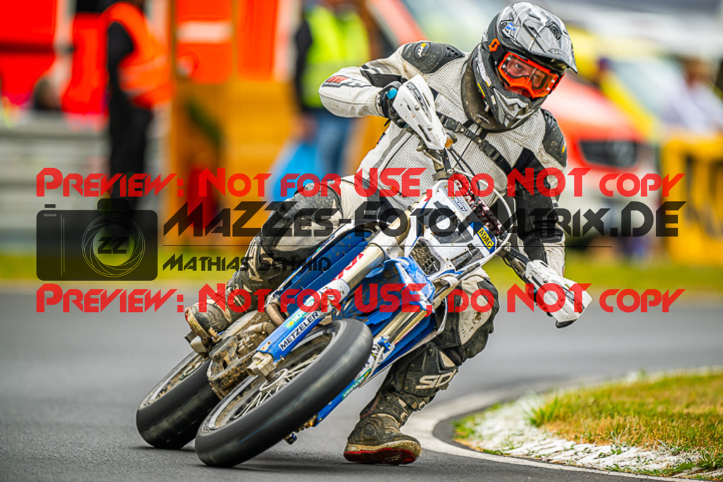 MaZZes_FotoMatrix_230702_6518 | S4