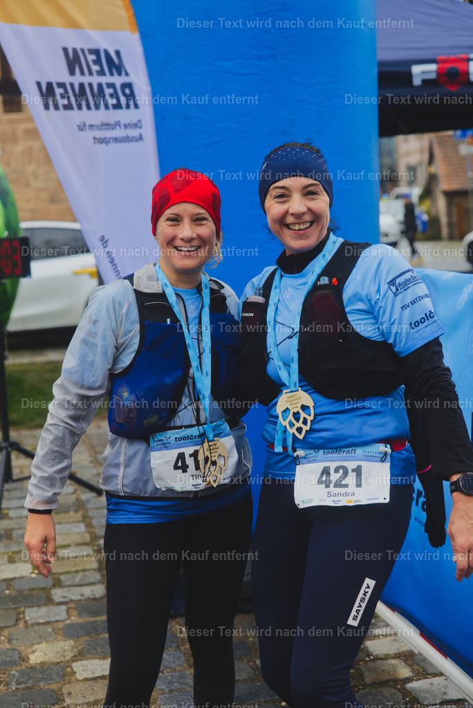 cineathletes-huegelland-2025-11-09-14-01-12 | Sportfotografie rund um Obstacle Course Racing und Trail Run - Realisiert mit Pictrs.com