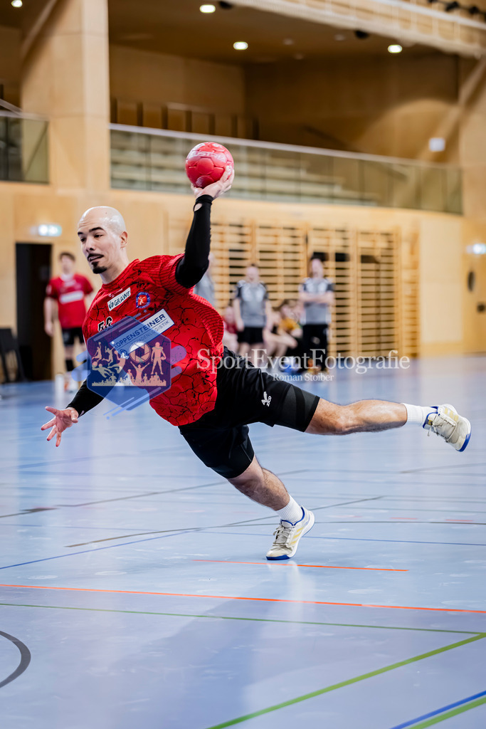 IMAG3729 | SportEventFotografie - Roman Stoiber