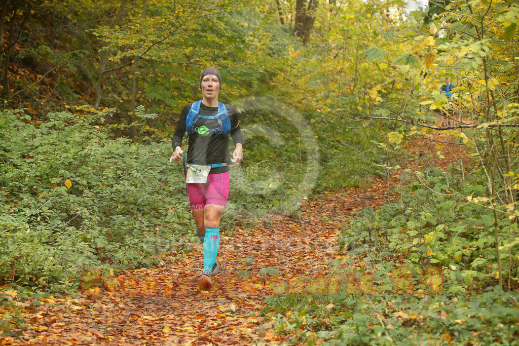 251026_1307_EX2_7980 | Eventfotografie 24Sport- und Eventfotografie