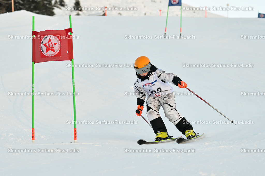 SRS_26.12.2025_0203 | SRS_26.12.2025_0203 - Realisiert mit Pictrs.com