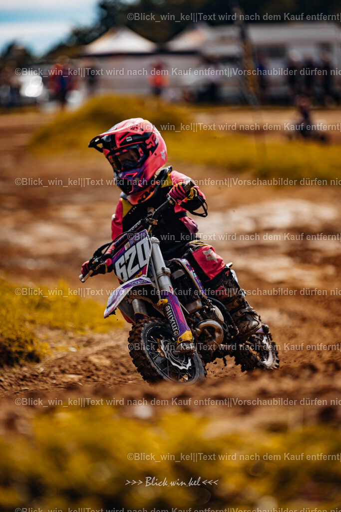 E68A0947 | blick_win_kel