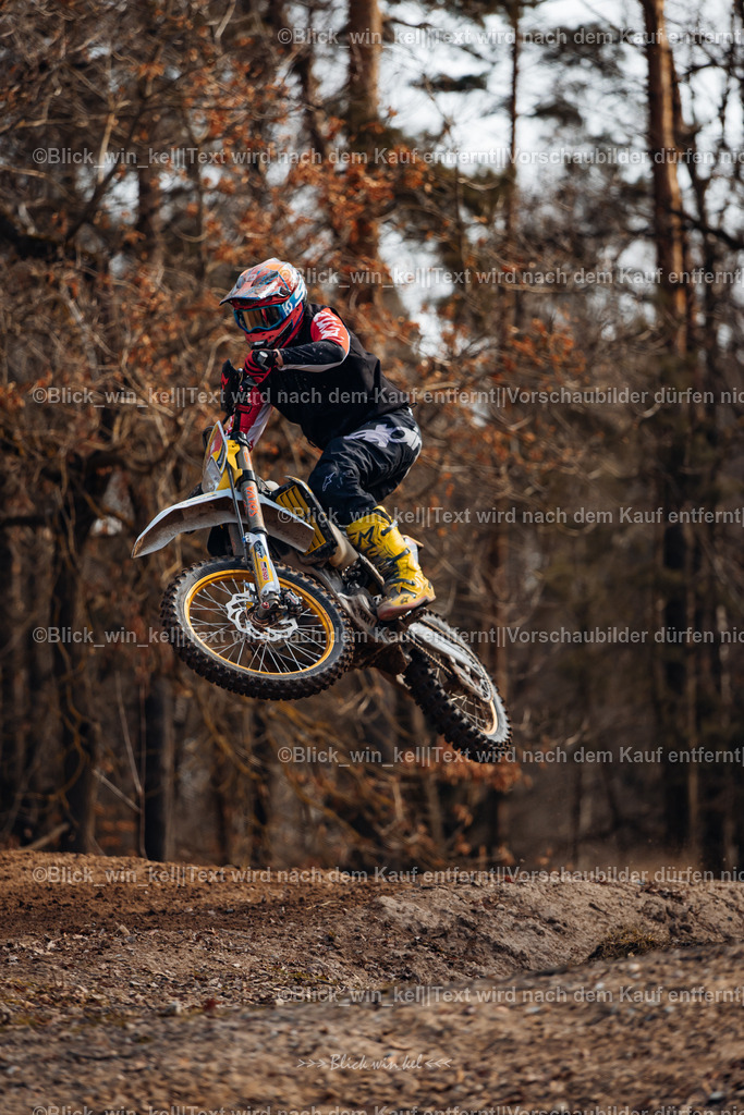E68A9528 | blick_win_kel