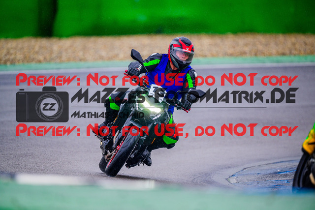 MaZZes_FotoMatrix_240521_6007705_4582 | INST