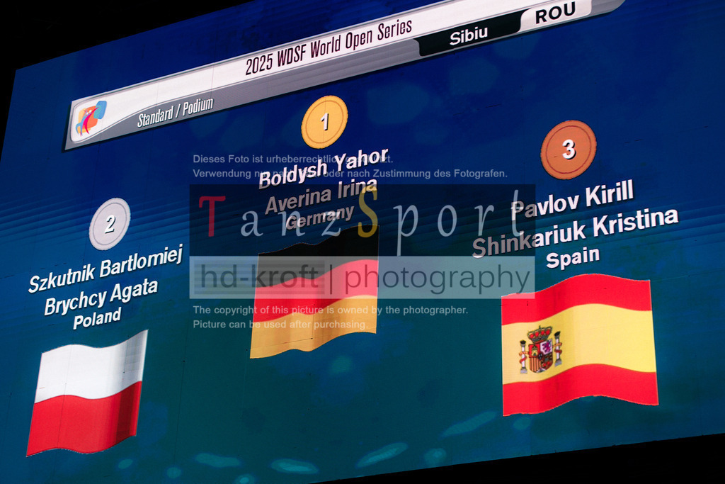 IMG_8875 | Tanzsportbilder, Standardtanz, Lateintanz, WDSF, DTV, LTVB, dancecomp, goc, hessen tanzt, blaues band der spree, walzer, tango, wiener walzer, slowfox, quickstepp, samba, rumba, cha-cha-cha, paso doble. jive, hd-kroft photography, turniertanzsport