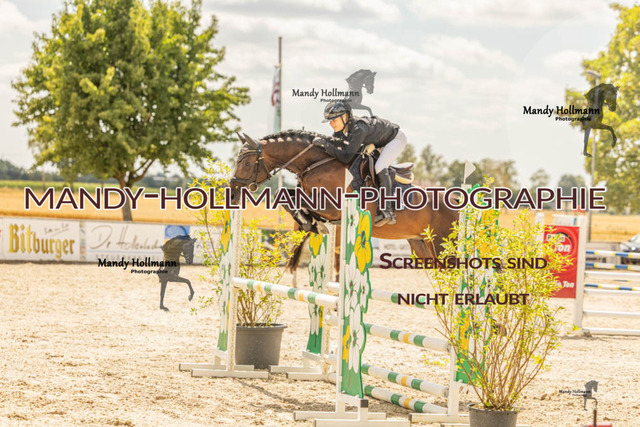 26-7-23 SPR A++-416 | mandyhollmannphotographie