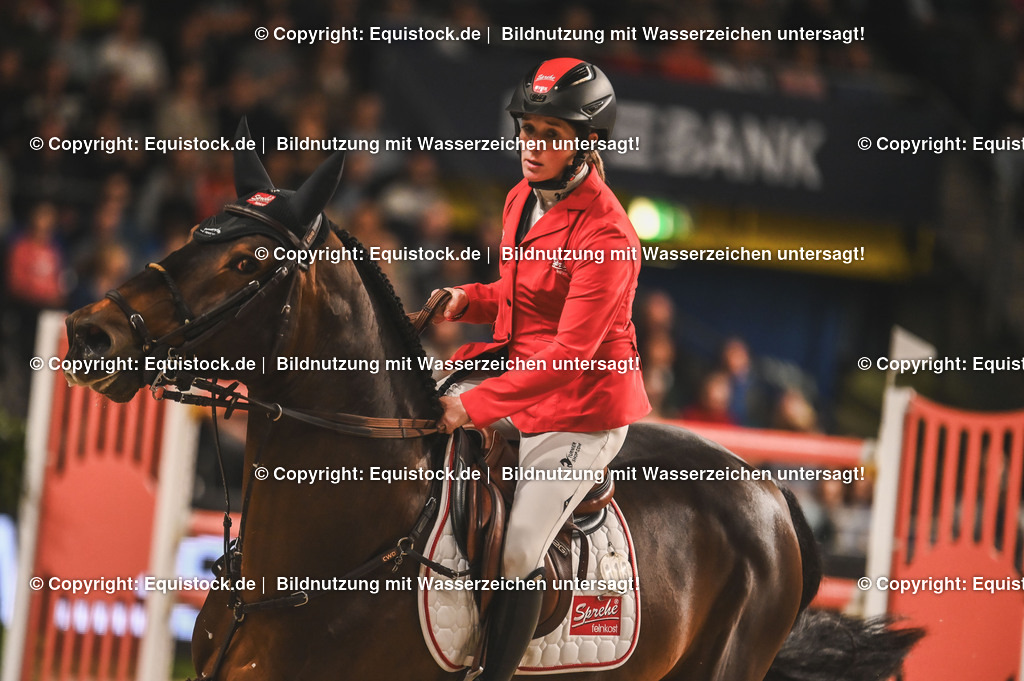 20241115_Stuttgart-German-Master_TOMsPiC_0094 | Foto: Thomas Hartig