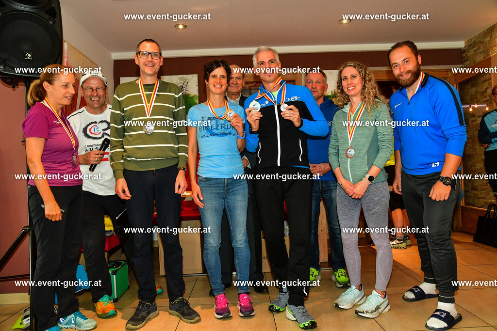 DSC_3835 | Sportfoto event-gucker Herbert Scherer